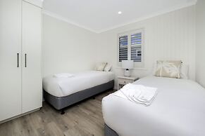 Mercure Townsville