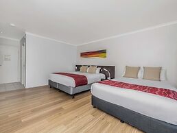 Mercure Townsville