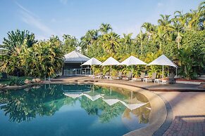 Mercure Townsville