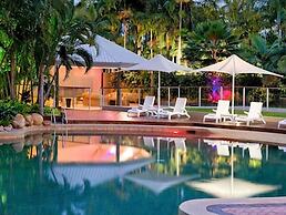 Mercure Townsville