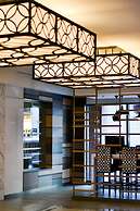 Prince George Hotel