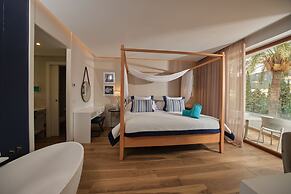 Hotel Son Caliu Spa Oasis Superior