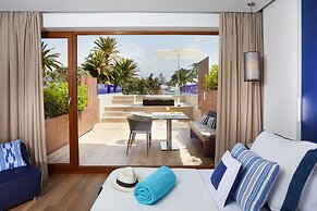 Hotel Son Caliu Spa Oasis Superior