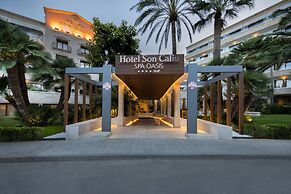 Hotel Son Caliu Spa Oasis Superior
