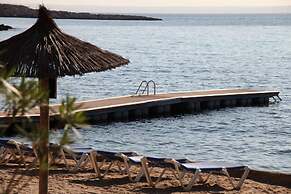 Hotel Son Caliu Spa Oasis Superior