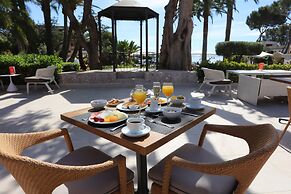 Hotel Son Caliu Spa Oasis Superior