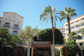 Hotel Son Caliu Spa Oasis Superior