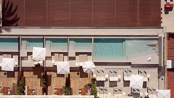 Hotel Son Caliu Spa Oasis Superior