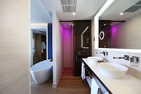Hotel Son Caliu Spa Oasis Superior
