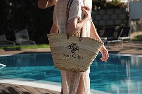 Hotel Son Caliu Spa Oasis Superior