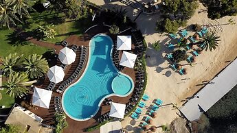Hotel Son Caliu Spa Oasis Superior