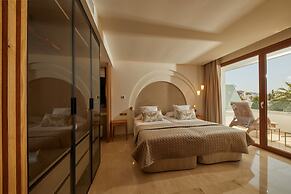 Hotel Son Caliu Spa Oasis Superior