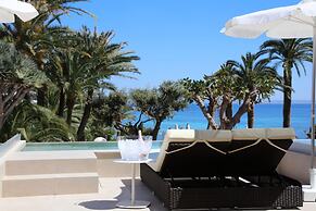 Hotel Son Caliu Spa Oasis Superior