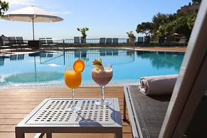 Hotel Son Caliu Spa Oasis Superior