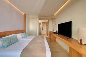 Hotel Son Caliu Spa Oasis Superior