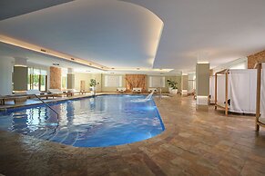 Hotel Son Caliu Spa Oasis Superior