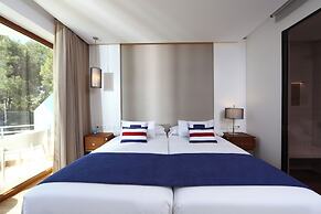 Hotel Son Caliu Spa Oasis Superior