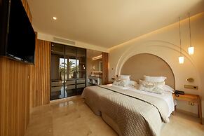 Hotel Son Caliu Spa Oasis Superior
