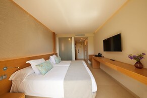 Hotel Son Caliu Spa Oasis Superior