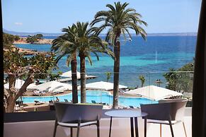 Hotel Son Caliu Spa Oasis Superior