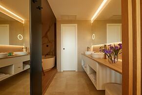 Hotel Son Caliu Spa Oasis Superior