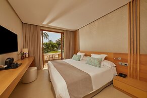 Hotel Son Caliu Spa Oasis Superior
