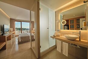 Hotel Son Caliu Spa Oasis Superior