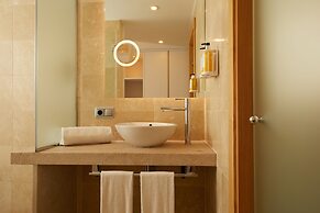 Hotel Son Caliu Spa Oasis Superior