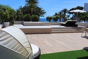 Hotel Son Caliu Spa Oasis Superior
