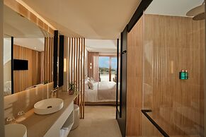 Hotel Son Caliu Spa Oasis Superior