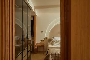 Hotel Son Caliu Spa Oasis Superior