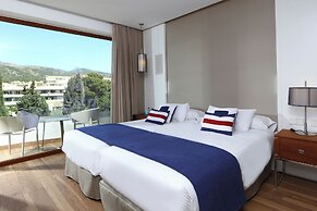 Hotel Son Caliu Spa Oasis Superior