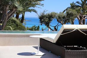 Hotel Son Caliu Spa Oasis Superior