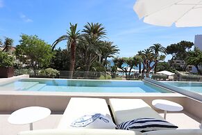 Hotel Son Caliu Spa Oasis Superior