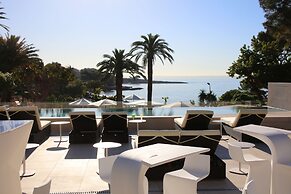 Hotel Son Caliu Spa Oasis Superior