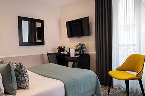 Hotel Park Lane Paris