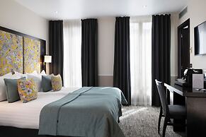 Hotel Park Lane Paris