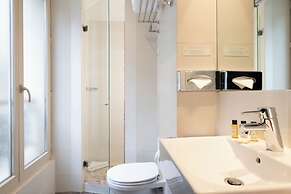 Hotel Park Lane Paris