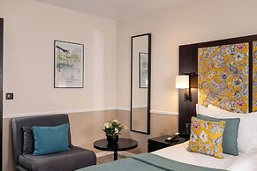 Hotel Park Lane Paris