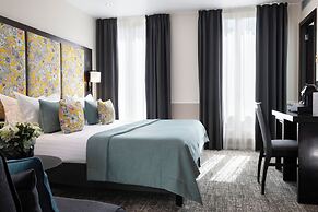 Hotel Park Lane Paris