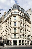 Hotel Park Lane Paris