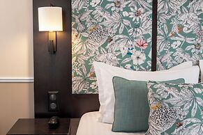 Hotel Park Lane Paris