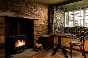 The Black Swan - The Inn Collection Group