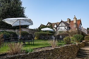 The Black Swan - The Inn Collection Group