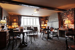 The Black Swan - The Inn Collection Group