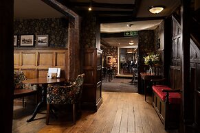The Black Swan - The Inn Collection Group