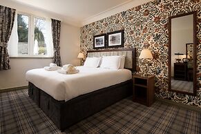 The Black Swan - The Inn Collection Group