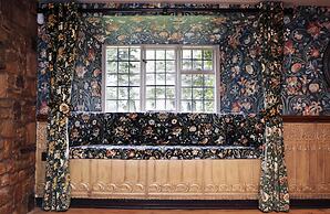 The Black Swan - The Inn Collection Group