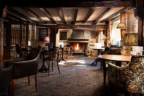 The Black Swan - The Inn Collection Group