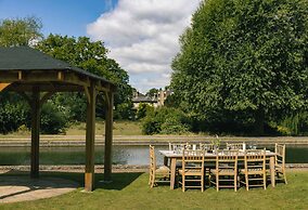 Graduate by Hilton Cambridge